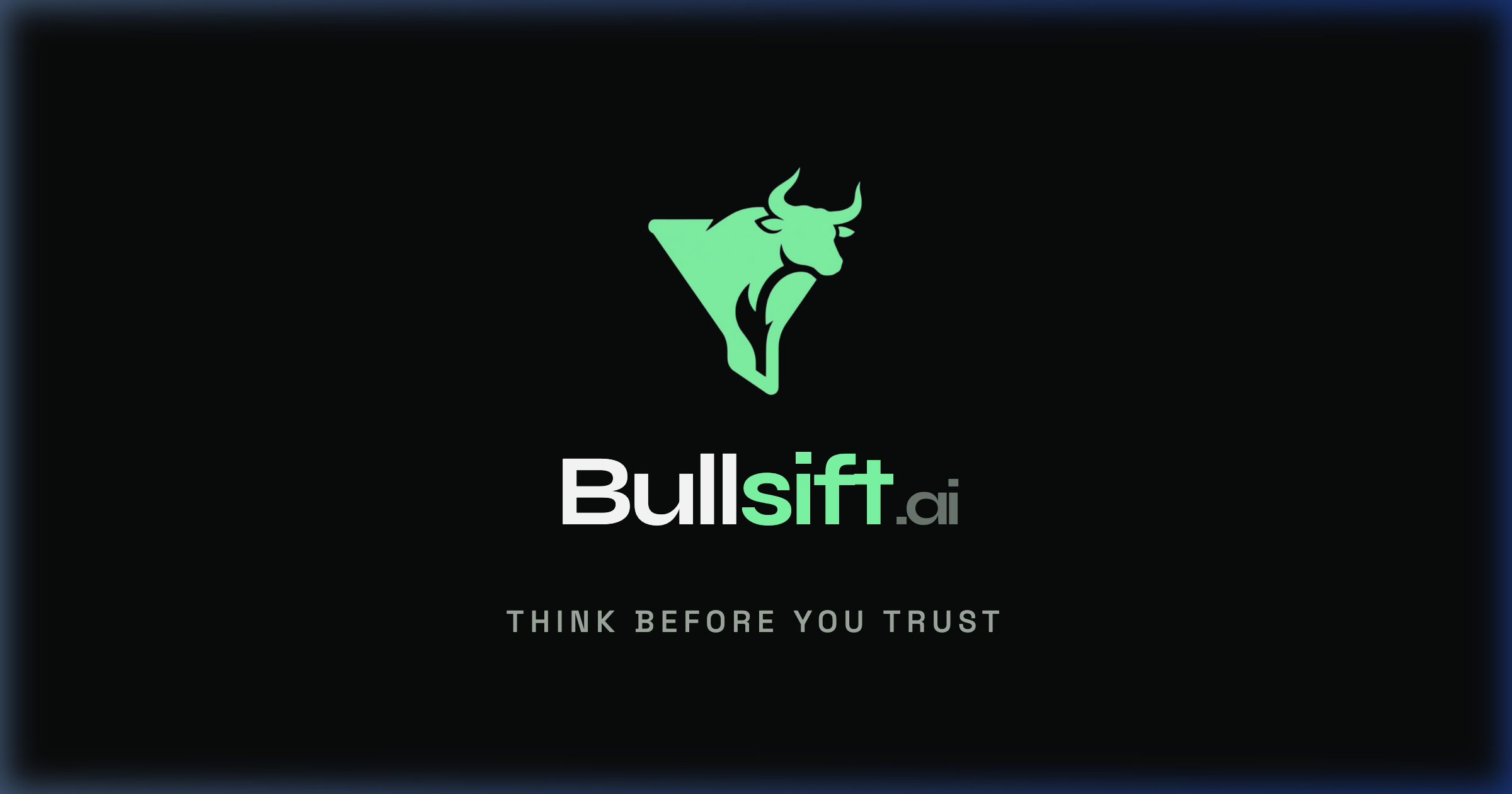 Bullsift gallery image