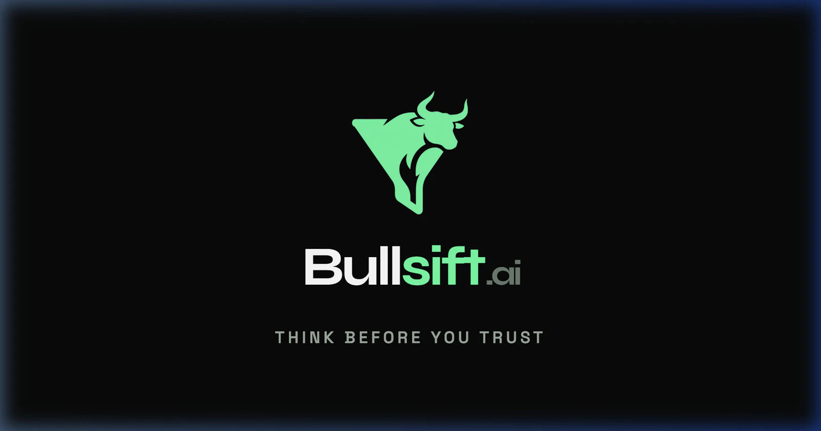 Bullsift screenshot 2