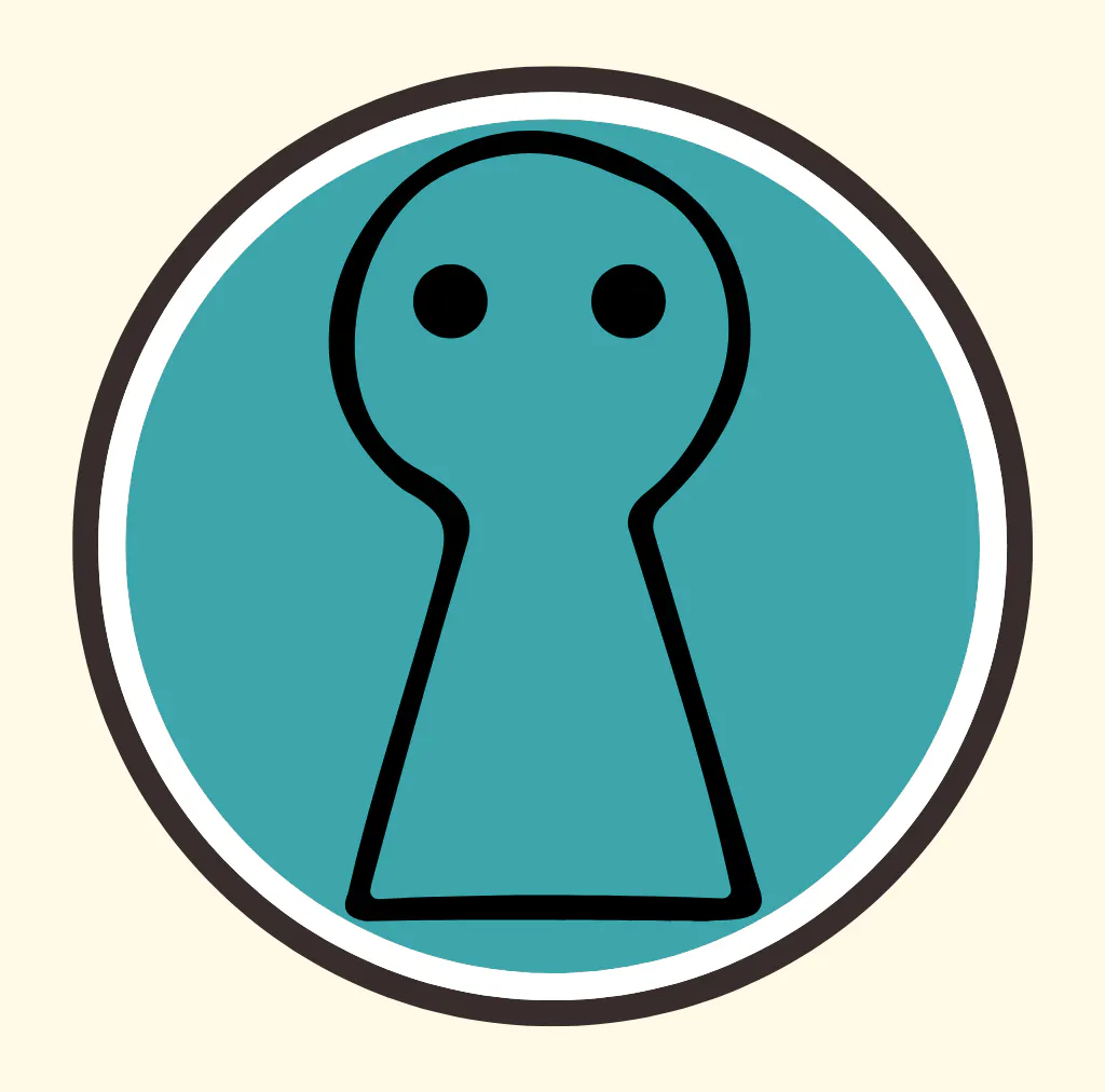 E.C.H.O. AI logo