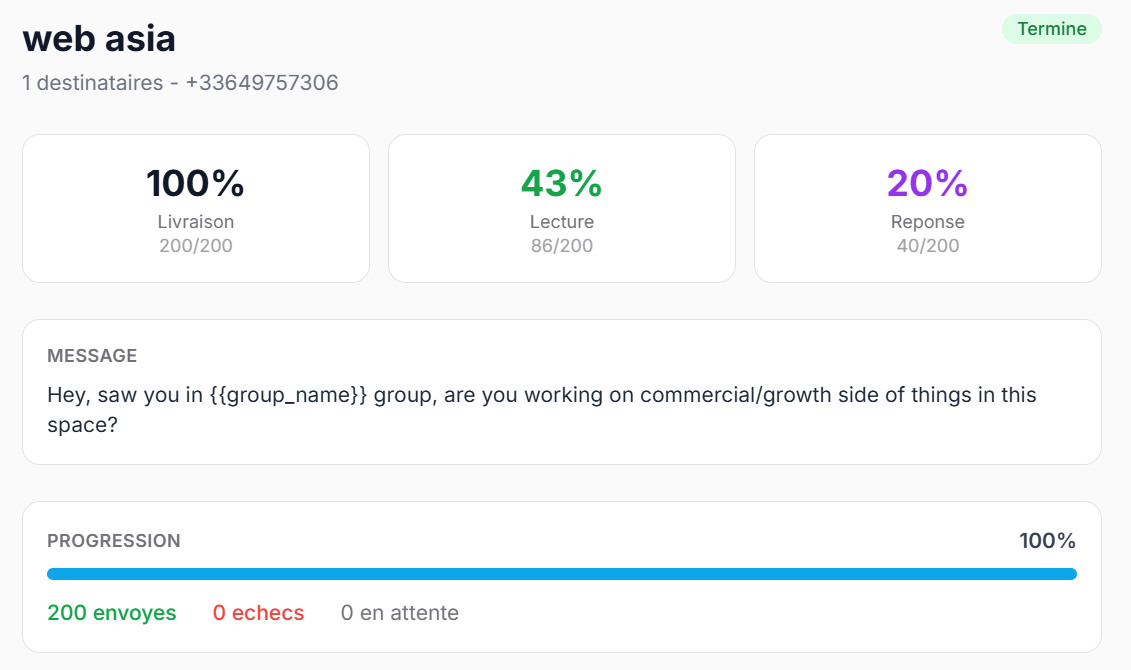 TelegramScrap gallery image