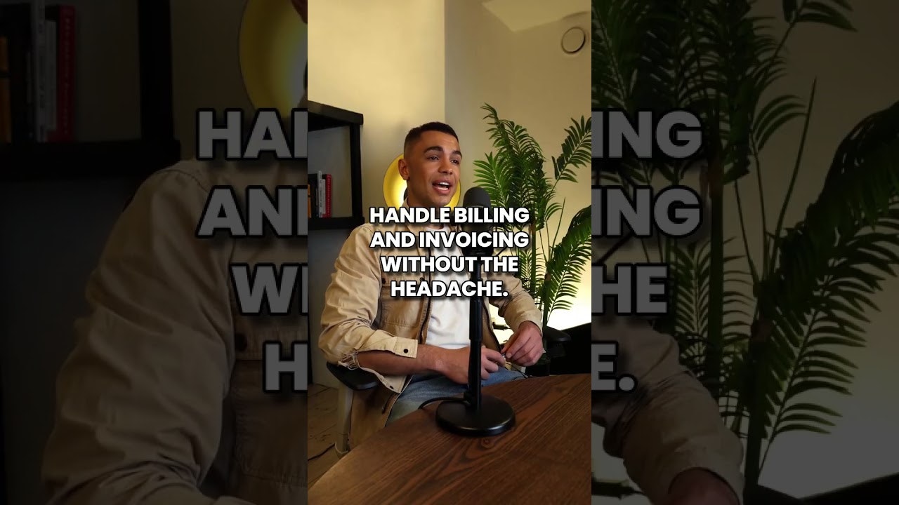 Legalizer gallery image