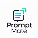 PromptMate