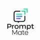 PromptMate