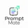 PromptMate