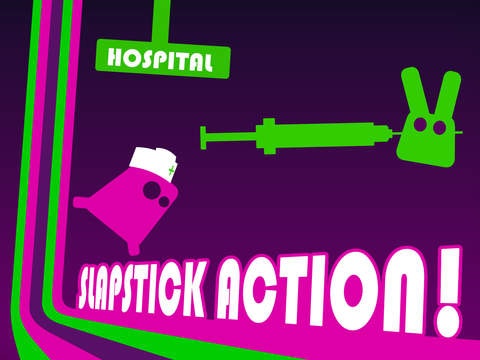 Easy Joe World gallery image