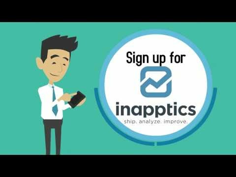 Inapptics gallery image
