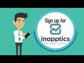 Inapptics gallery image