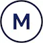 MonkHD