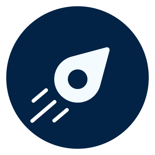 Localized Newsletters