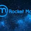RocketMap
