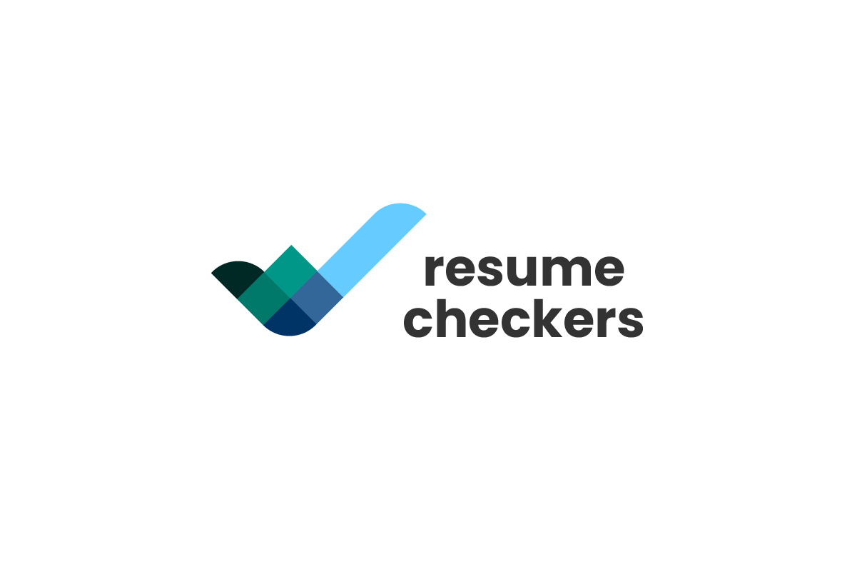 Resume Checkers logo