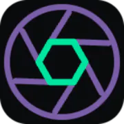 AlgoLens