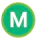 Maker Hunt