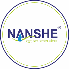 RO Dịch vụ Máy lọc nước ở Ahmedabad