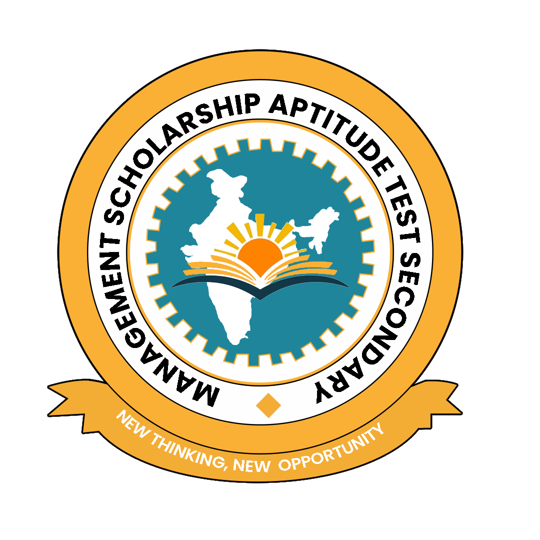 How MSAT Support Education Planning?