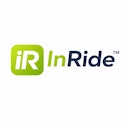 InRide 