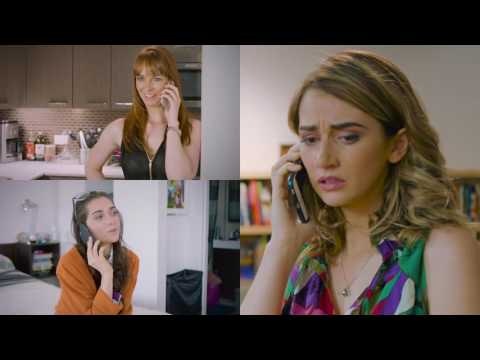 Dollop 2.0 gallery image