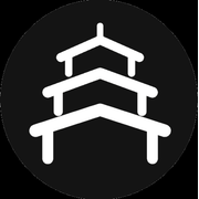 Dojo - Corporate Trainer OS