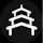 Dojo - Corporate Trainer OS
