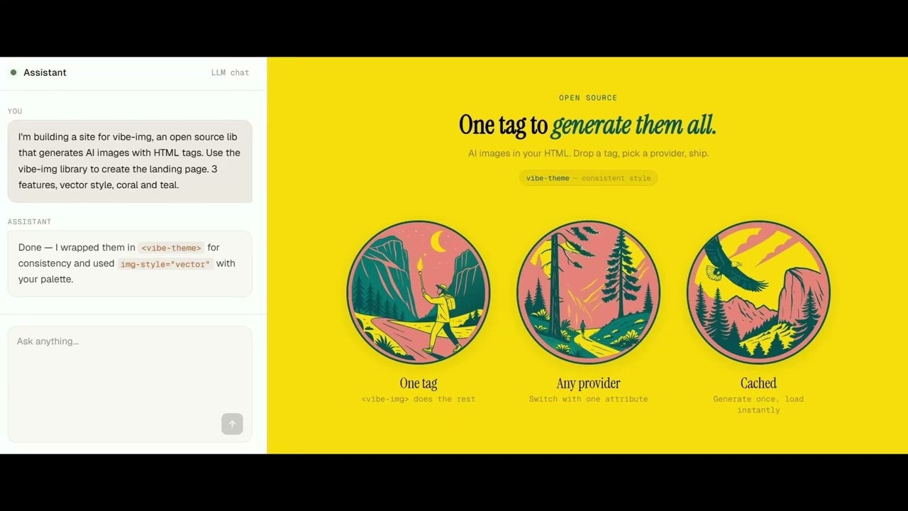 vibe-img gallery image