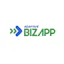 Adaptive ERP