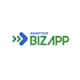 Adaptive ERP