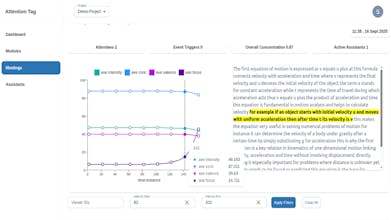 Attention Tag gallery image