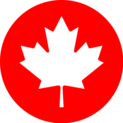 Credit Card Casinos Canada