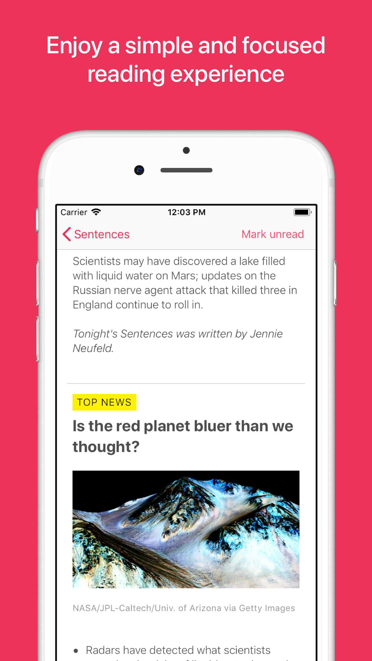 Inspiratio gallery image