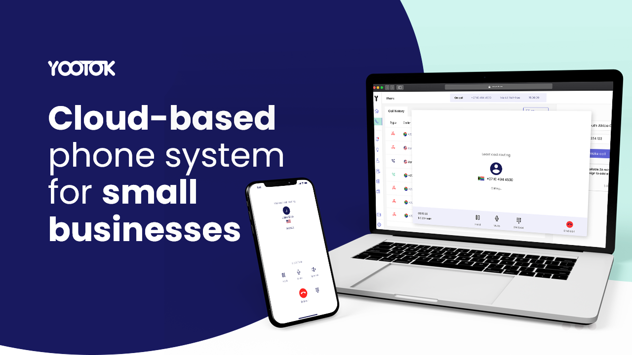 YOOTOK gallery image