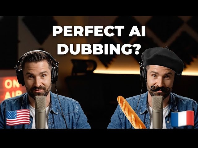 VoxaraAI gallery image