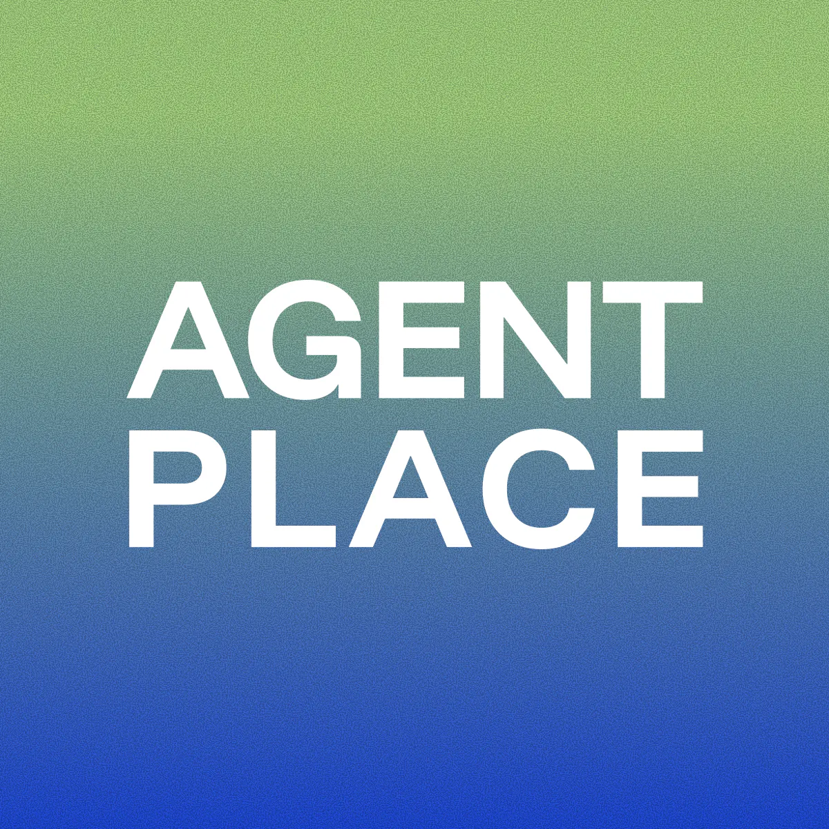 Agentplace.io