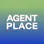 Agentplace.io