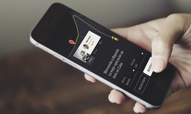 Bajanda gallery image