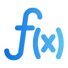 Graphing Calculator
