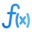 Graphing Calculator