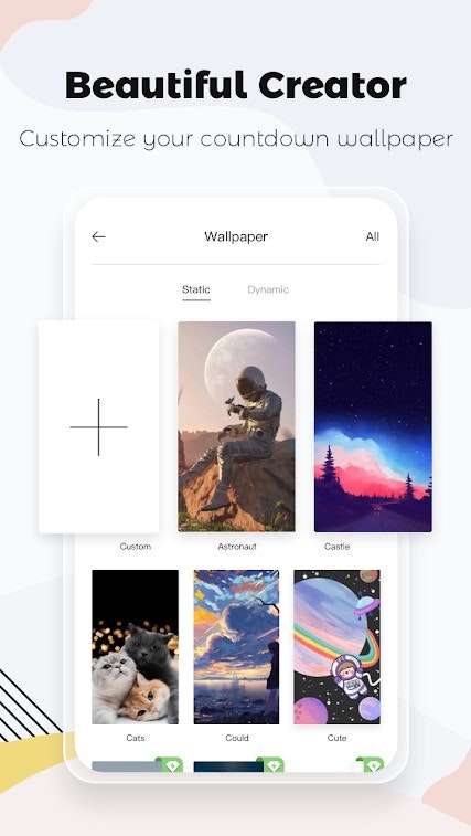 Memory Timer gallery image