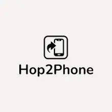 Hop2Phone gallery image