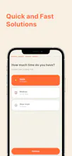 LetHimCook Mobile gallery image