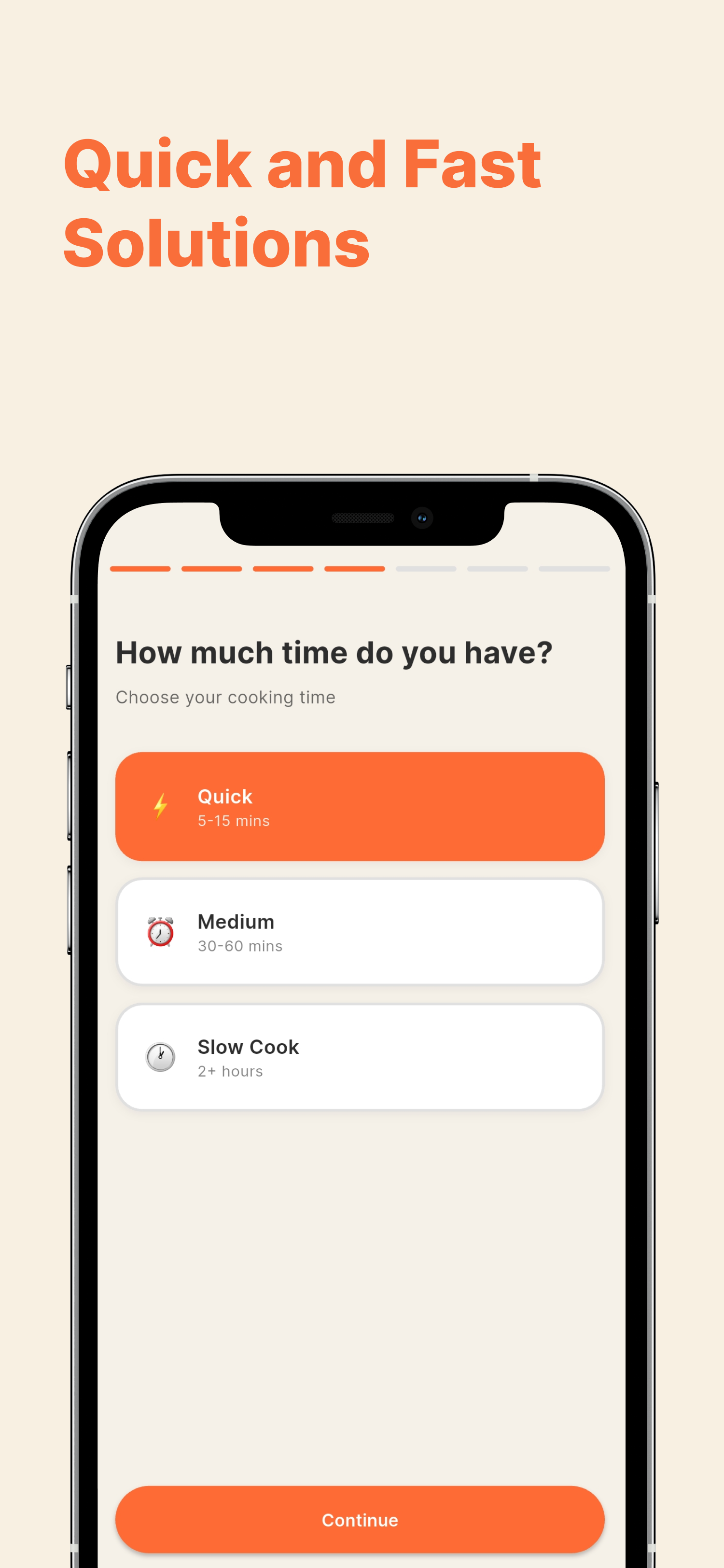 Lemcook mobile media 2