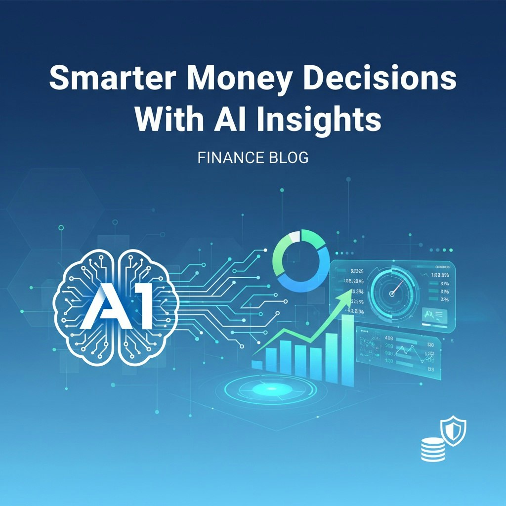 Média Track-Money.Space - Prenez le contrôle de vos finances en quelques minutes 7