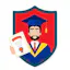 Certified Associate Project Management