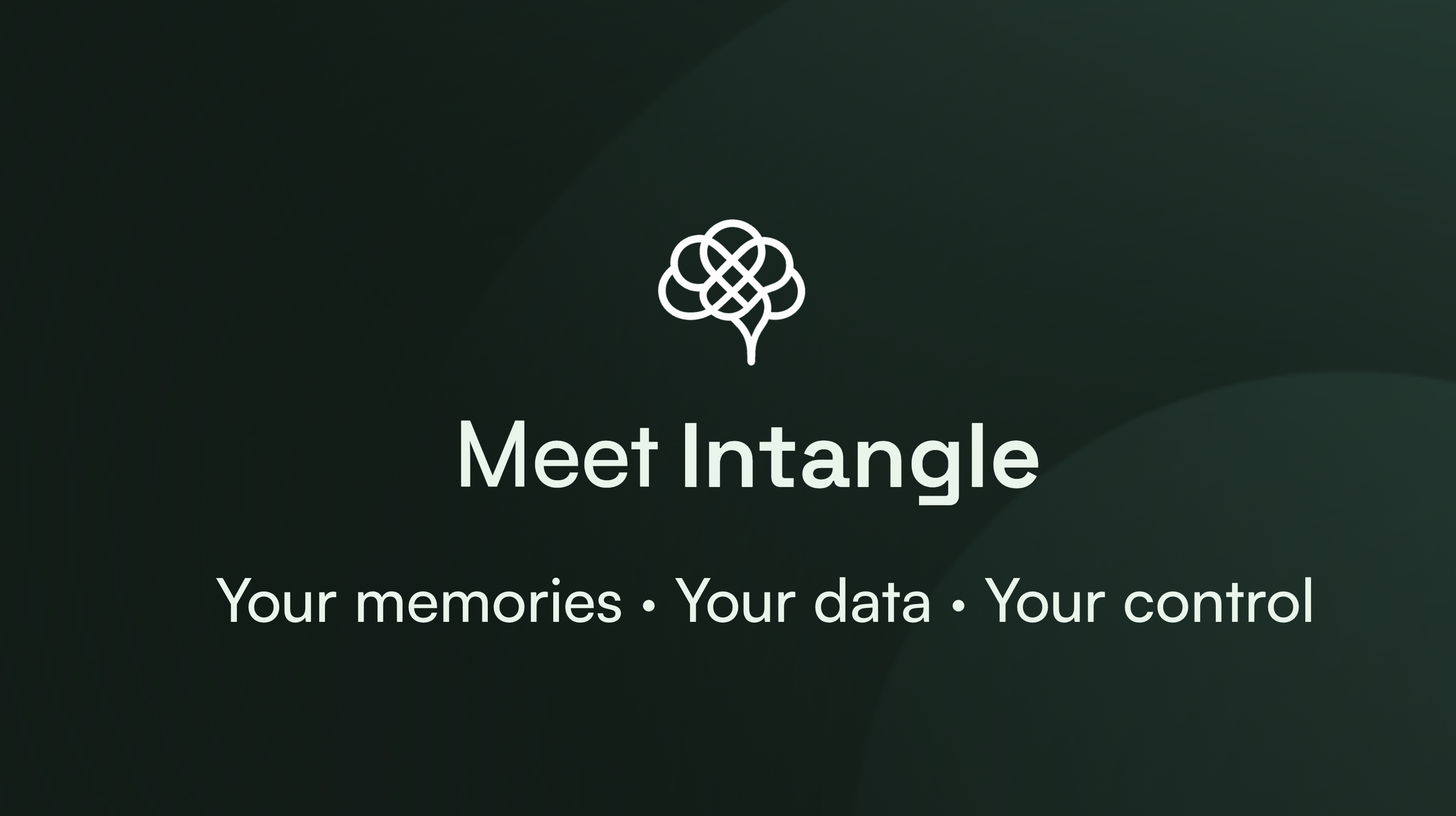 Intangle gallery image