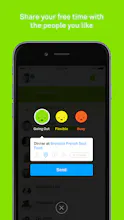 Free gallery image