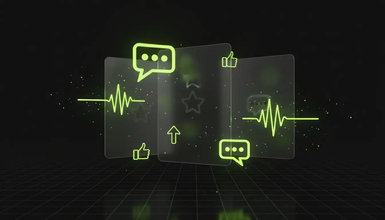 스크린샷 2