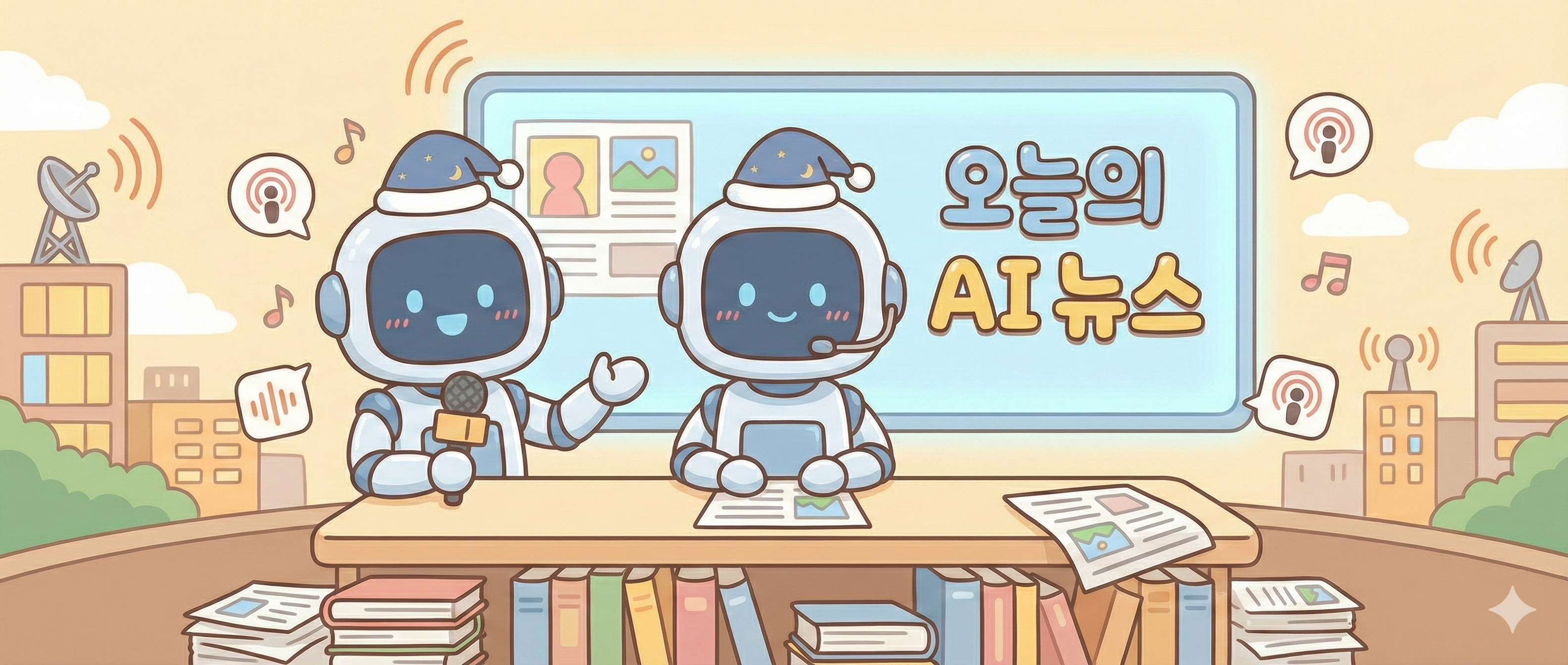 Daily News Podcast gallery image