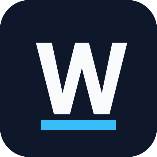 WriteFluent