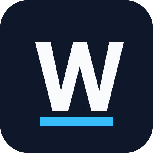 WriteFluent