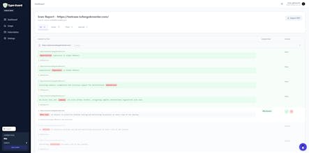 Typo Guard gallery image