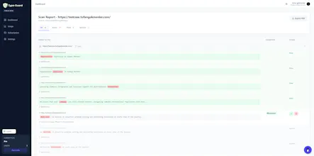 Typo Guard gallery image